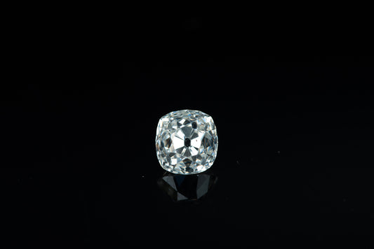 1.93 carat loose diamond