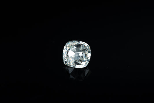 1.93 carat loose diamond